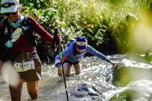 BIB: 411
                            <button type="button" onclick="openModal(19333728)" class="btn btn-primary btn-sm float-right btn-popup" data-toggle="modal" data-target=".modal-high-quality">
                        <i class="fas fa-shopping-cart"></i> Add to Cart
                    </button>
                                            <button type="button" onclick="isThisMe(19333728, true)" class="btn btn-success btn-sm float-right btn-popup btn-isme hidden" data-toggle="tooltip" data-placement="bottom" title="นี่คือรูปของคุณใช่ไหม คลิกที่นี่เพื่อเอาเข้าอัลบั้ม">
                        <i class="fas fa-plus"></i> Add to album
                    </button>
                    <button type="button" onclick="isThisMe(19333728, false)" class="btn btn-warning btn-sm float-right btn-popup btn-isnotme hidden">
                        <i class="fas fa-ban"></i> Remove from album
                    </button>